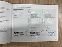 Porsche macan 2.0 245pk facelift 2019 sport-chrono - afbeelding 54 van  63