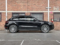 Porsche macan 2.0 252pk 2018, rp-880-p - afbeelding 2 van  47