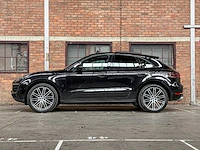 Porsche macan 2.0 252pk 2018, rp-880-p - afbeelding 3 van  47