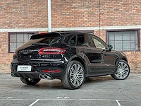 Porsche macan 2.0 252pk 2018, rp-880-p - afbeelding 4 van  47