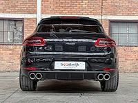 Porsche macan 2.0 252pk 2018, rp-880-p - afbeelding 6 van  47