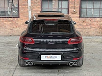 Porsche macan 2.0 252pk 2018, rp-880-p - afbeelding 7 van  47