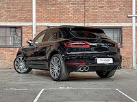 Porsche macan 2.0 252pk 2018, rp-880-p - afbeelding 8 van  47