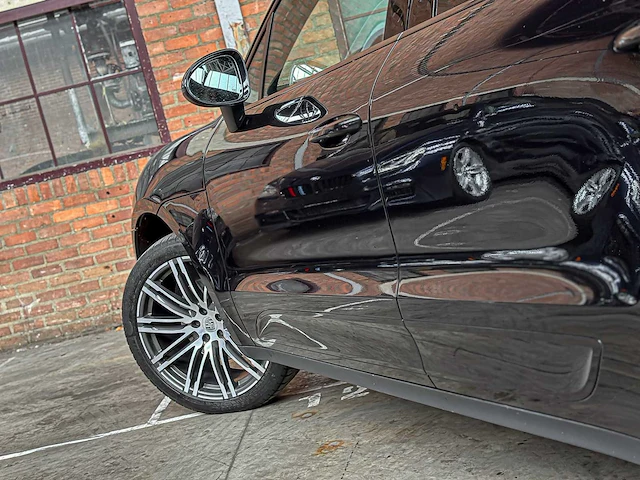Porsche macan 2.0 252pk 2018, rp-880-p - afbeelding 11 van  47