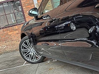 Porsche macan 2.0 252pk 2018, rp-880-p - afbeelding 11 van  47