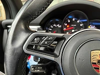 Porsche macan 2.0 252pk 2018, rp-880-p - afbeelding 17 van  47