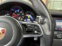 Porsche macan 2.0 252pk 2018, rp-880-p - afbeelding 18 van  47