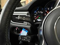 Porsche macan 2.0 252pk 2018, rp-880-p - afbeelding 19 van  47