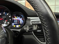 Porsche macan 2.0 252pk 2018, rp-880-p - afbeelding 20 van  47