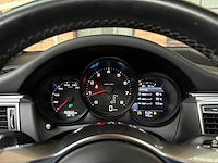 Porsche macan 2.0 252pk 2018, rp-880-p - afbeelding 21 van  47