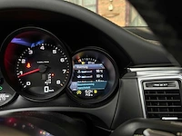 Porsche macan 2.0 252pk 2018, rp-880-p - afbeelding 22 van  47