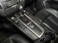 Porsche macan 2.0 252pk 2018, rp-880-p - afbeelding 24 van  47