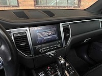 Porsche macan 2.0 252pk 2018, rp-880-p - afbeelding 25 van  47