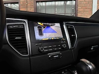 Porsche macan 2.0 252pk 2018, rp-880-p - afbeelding 26 van  47