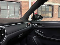 Porsche macan 2.0 252pk 2018, rp-880-p - afbeelding 27 van  47