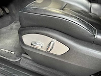 Porsche macan 2.0 252pk 2018, rp-880-p - afbeelding 28 van  47