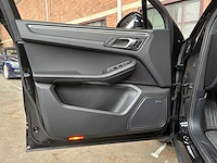 Porsche macan 2.0 252pk 2018, rp-880-p - afbeelding 29 van  47