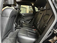 Porsche macan 2.0 252pk 2018, rp-880-p - afbeelding 33 van  47