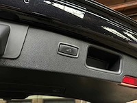 Porsche macan 2.0 252pk 2018, rp-880-p - afbeelding 36 van  47