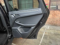 Porsche macan 2.0 252pk 2018, rp-880-p - afbeelding 37 van  47