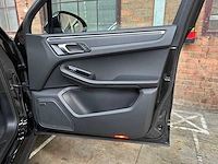Porsche macan 2.0 252pk 2018, rp-880-p - afbeelding 39 van  47