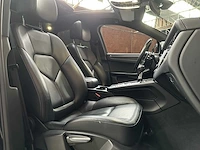Porsche macan 2.0 252pk 2018, rp-880-p - afbeelding 40 van  47