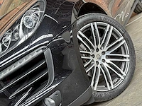 Porsche macan 2.0 252pk 2018, rp-880-p - afbeelding 34 van  47