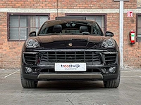 Porsche macan 2.0 252pk 2018, rp-880-p - afbeelding 43 van  47