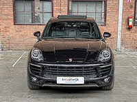 Porsche macan 2.0 252pk 2018, rp-880-p - afbeelding 44 van  47