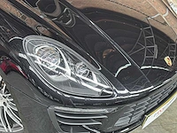 Porsche macan 2.0 252pk 2018, rp-880-p - afbeelding 47 van  47