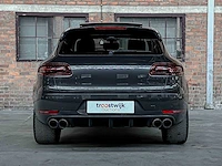 Porsche macan 2.0 252pk 2018, rr-497-z - afbeelding 12 van  61