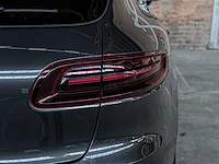 Porsche macan 2.0 252pk 2018, rr-497-z - afbeelding 14 van  61
