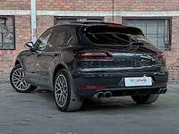 Porsche macan 2.0 252pk 2018, rr-497-z - afbeelding 15 van  61
