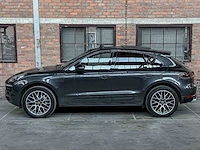 Porsche macan 2.0 252pk 2018, rr-497-z - afbeelding 18 van  61