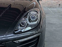 Porsche macan 2.0 252pk 2018, rr-497-z - afbeelding 19 van  61