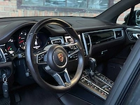 Porsche macan 2.0 252pk 2018, rr-497-z - afbeelding 20 van  61