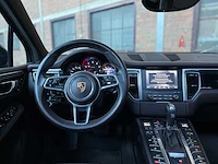 Porsche macan 2.0 252pk 2018, rr-497-z - afbeelding 22 van  61
