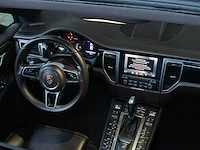 Porsche macan 2.0 252pk 2018, rr-497-z - afbeelding 23 van  61