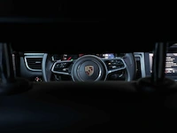 Porsche macan 2.0 252pk 2018, rr-497-z - afbeelding 24 van  61