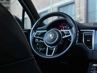 Porsche macan 2.0 252pk 2018, rr-497-z - afbeelding 25 van  61