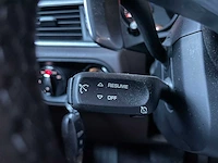 Porsche macan 2.0 252pk 2018, rr-497-z - afbeelding 29 van  61