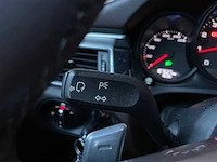 Porsche macan 2.0 252pk 2018, rr-497-z - afbeelding 30 van  61