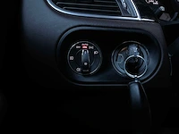 Porsche macan 2.0 252pk 2018, rr-497-z - afbeelding 31 van  61