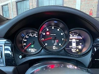 Porsche macan 2.0 252pk 2018, rr-497-z - afbeelding 32 van  61