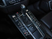 Porsche macan 2.0 252pk 2018, rr-497-z - afbeelding 33 van  61