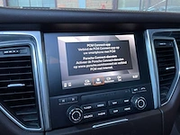 Porsche macan 2.0 252pk 2018, rr-497-z - afbeelding 34 van  61