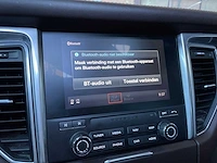 Porsche macan 2.0 252pk 2018, rr-497-z - afbeelding 36 van  61