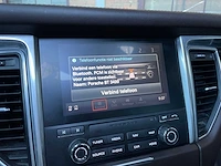 Porsche macan 2.0 252pk 2018, rr-497-z - afbeelding 38 van  61