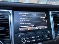 Porsche macan 2.0 252pk 2018, rr-497-z - afbeelding 39 van  61