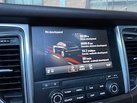 Porsche macan 2.0 252pk 2018, rr-497-z - afbeelding 41 van  61